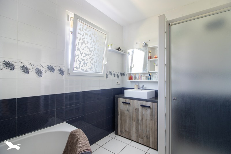 Vente Maison PORT DE LANNE - 5 pièces -92 m² - (40300)