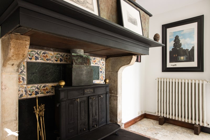 Vente Maison BELUS - 7 pièces -360 m² - (40300)