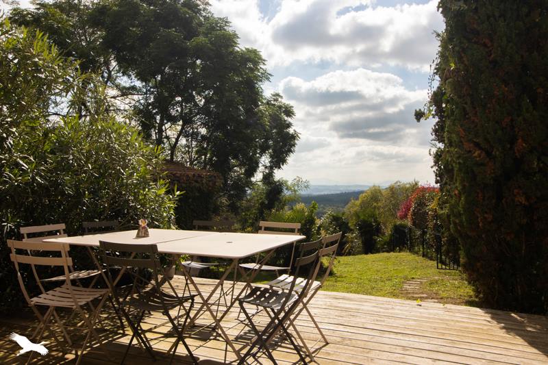 Vente Maison BELUS - 7 pièces -360 m² - (40300)