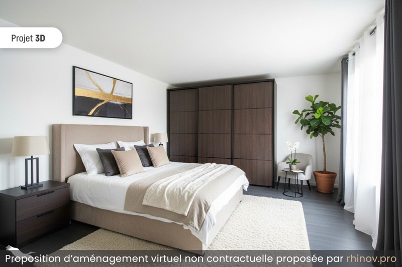 Vente Maison ORTHEVIELLE - 6 pièces -164 m² - (40300)