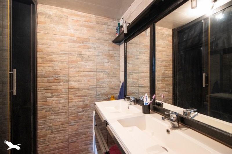 Vente Maison ORTHEVIELLE - 6 pièces -164 m² - (40300)