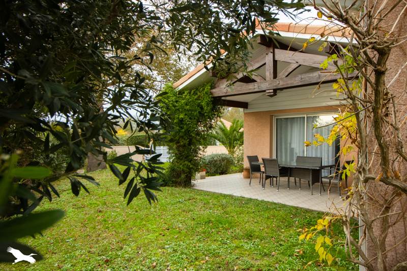 Vente Maison PEYREHORADE - 5 pièces -135 m² - (40300)