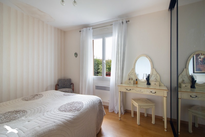 Vente Maison PEYREHORADE - 5 pièces -135 m² - (40300)