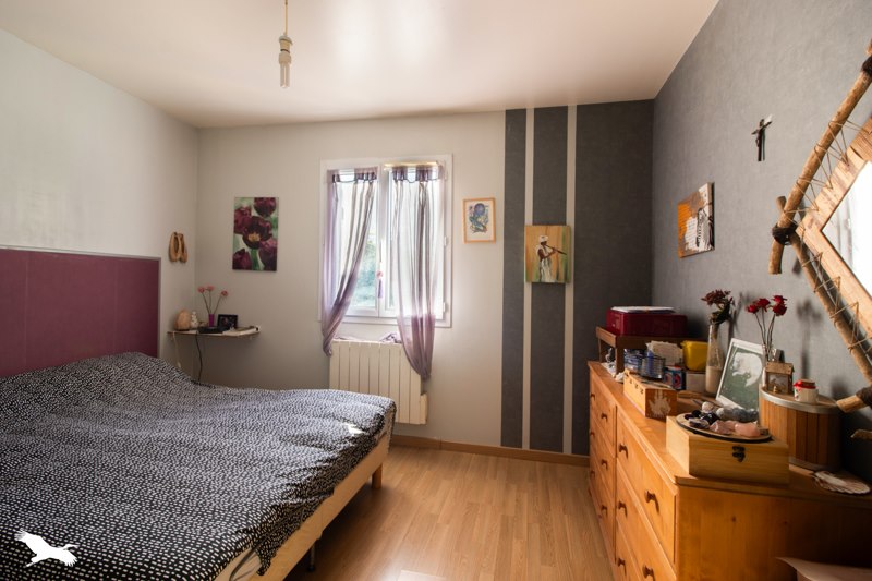 Vente Maison PEYREHORADE - 4 pièces -92 m² - (40300)