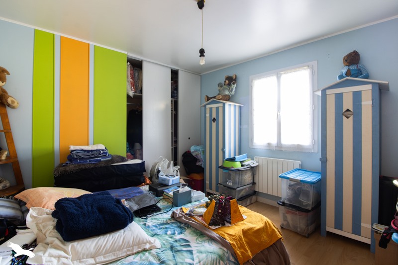 Vente Maison PEYREHORADE - 4 pièces -92 m² - (40300)