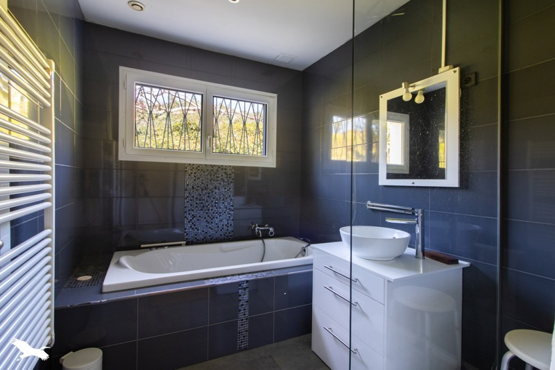 Vente Maison PEYREHORADE - 6 pièces -110 m² - (40300)