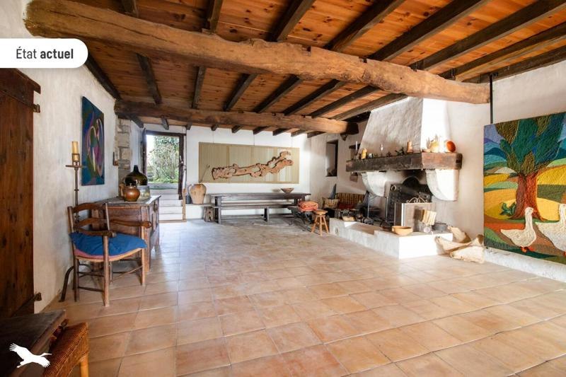 Vente Maison HASTINGUES - 5 pièces -298 m² - (40300)