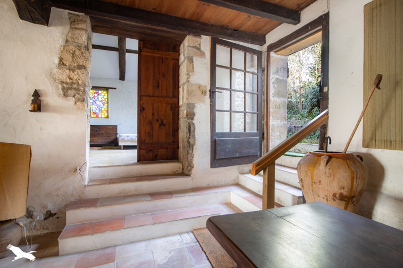 Vente Maison HASTINGUES - 5 pièces -298 m² - (40300)