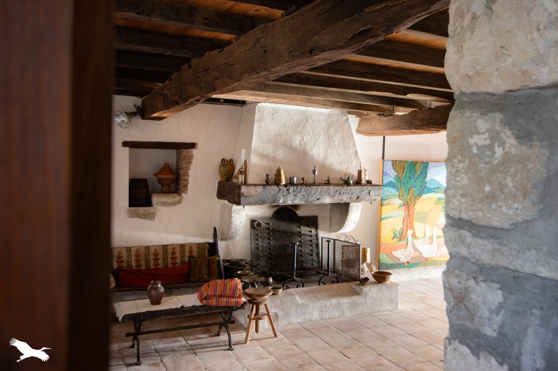 Vente Maison HASTINGUES - 5 pièces -298 m² - (40300)