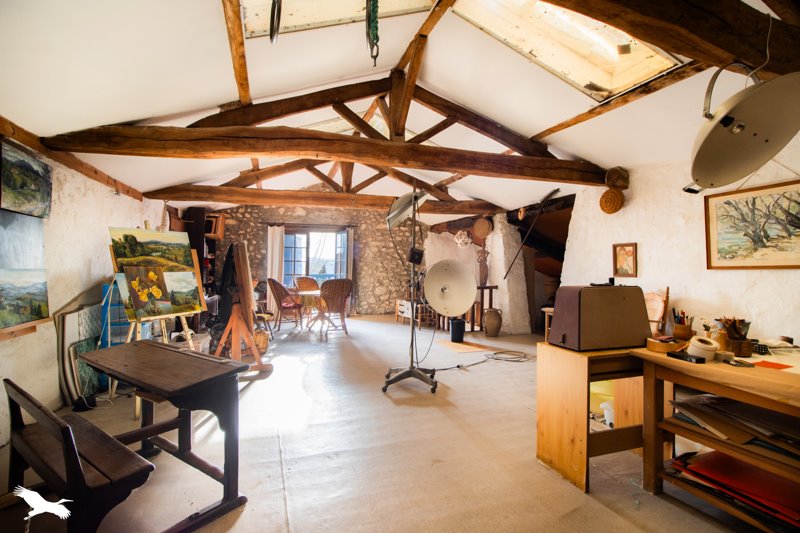 Vente Maison HASTINGUES - 5 pièces -298 m² - (40300)