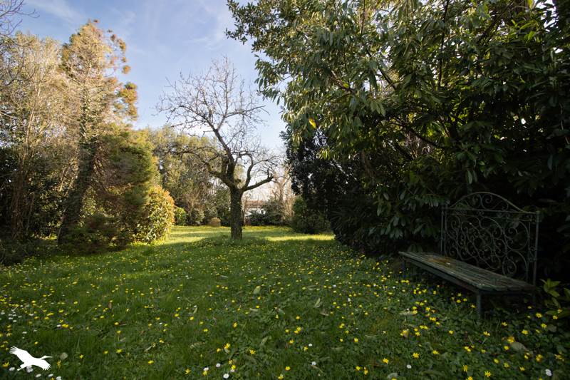 Vente Maison HASTINGUES - 5 pièces -298 m² - (40300)