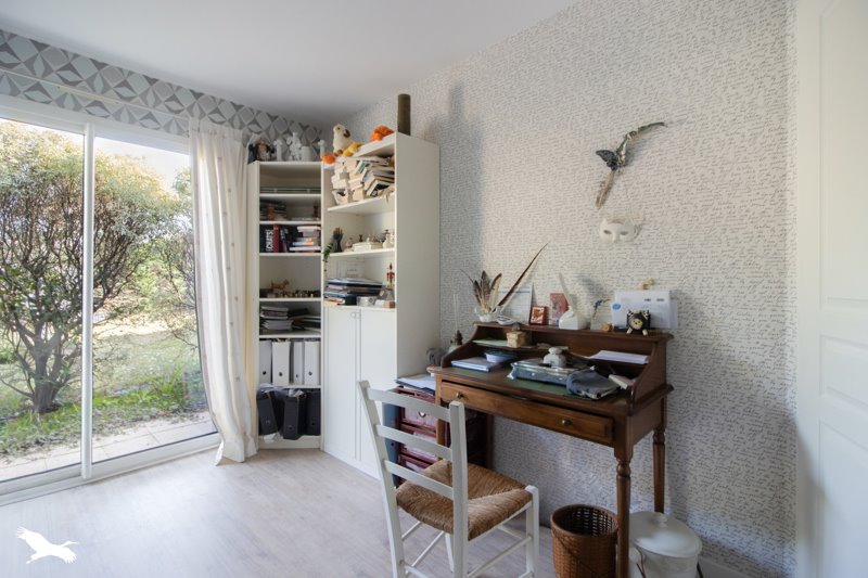 Vente Maison BELUS - 4 pièces -149 m² - (40300)