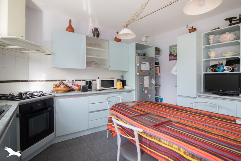 Vente Maison BELUS - 4 pièces -149 m² - (40300)