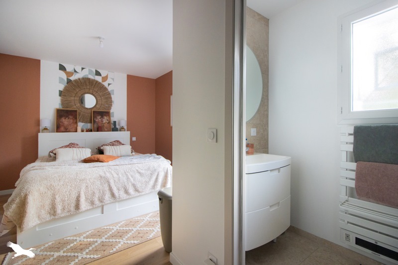 Vente Maison PEYREHORADE - 4 pièces -100 m² - (40300)