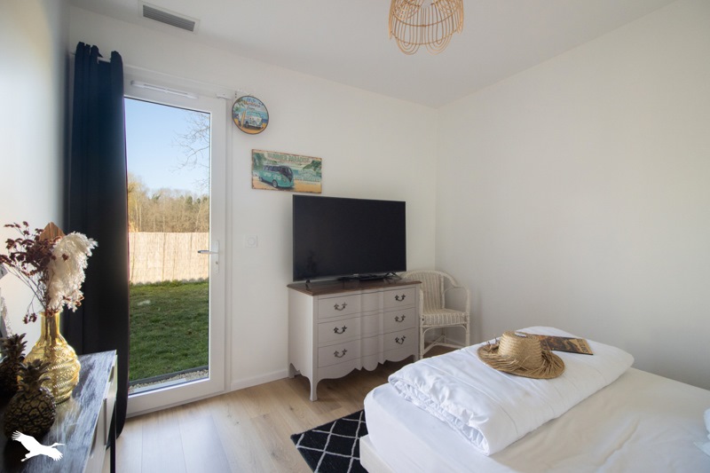 Vente Maison PEYREHORADE - 4 pièces -100 m² - (40300)