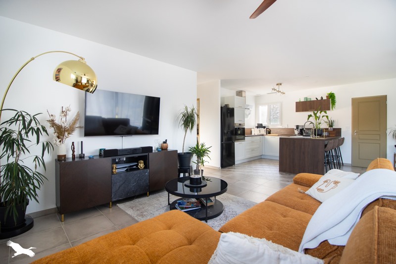 Vente Maison PEYREHORADE 40300 4 pièces - 100 m²