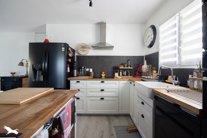 Vente Maison CAGNOTTE - 4 pièces -98 m² - (40300)