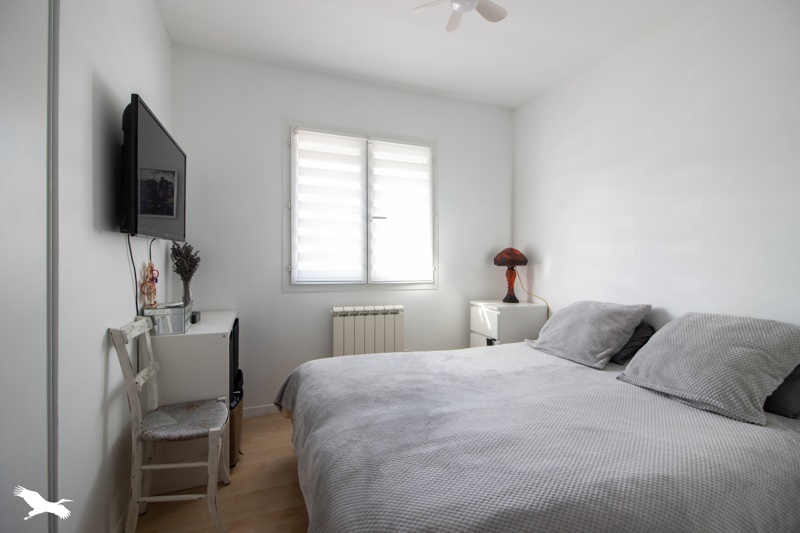 Vente Maison CAGNOTTE - 4 pièces -98 m² - (40300)