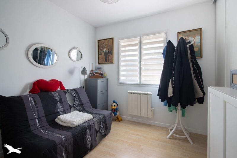 Vente Maison CAGNOTTE - 4 pièces -98 m² - (40300)