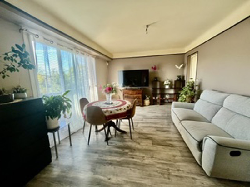 Vente Maison Saint-Cricq-du-Gave - 5 pièces -123 m² - (40300)