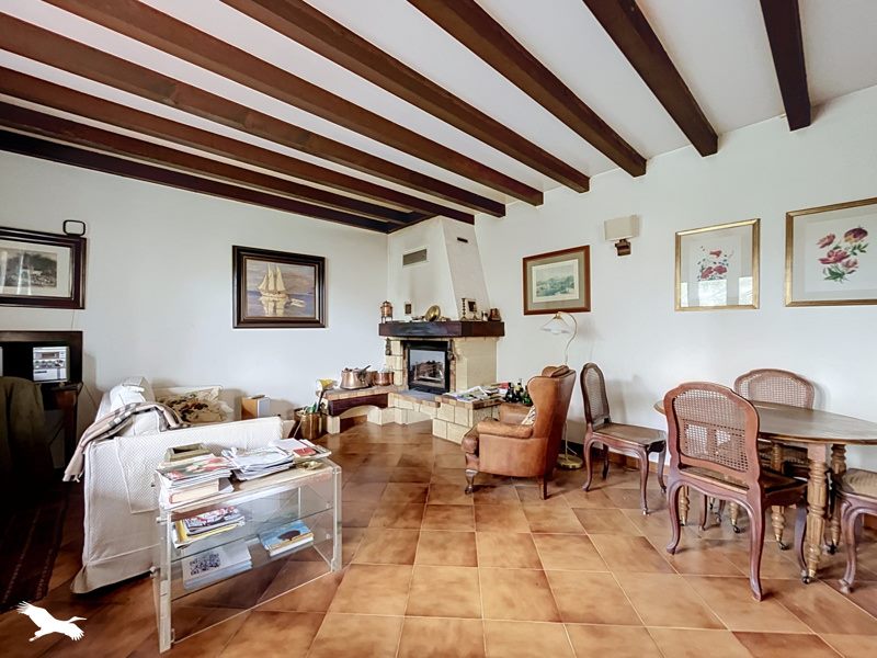 Vente Maison Peyrehorade - 5 pièces -142 m² - (40300)