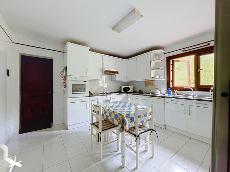 Vente Maison Peyrehorade - 5 pièces -142 m² - (40300)