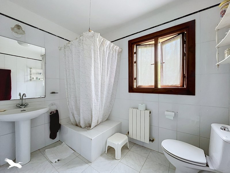 Vente Maison Peyrehorade - 5 pièces -142 m² - (40300)