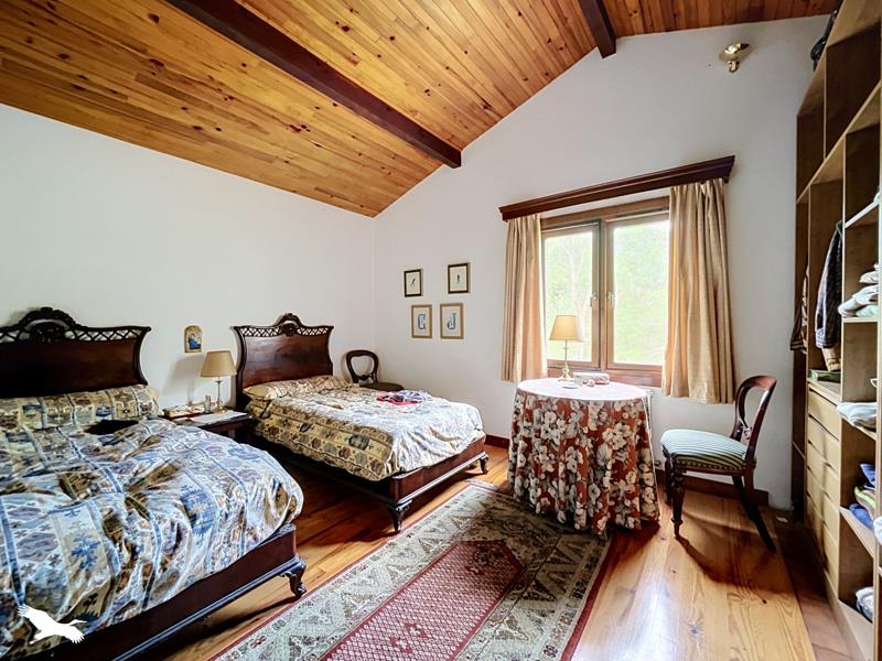Vente Maison Peyrehorade - 5 pièces -142 m² - (40300)