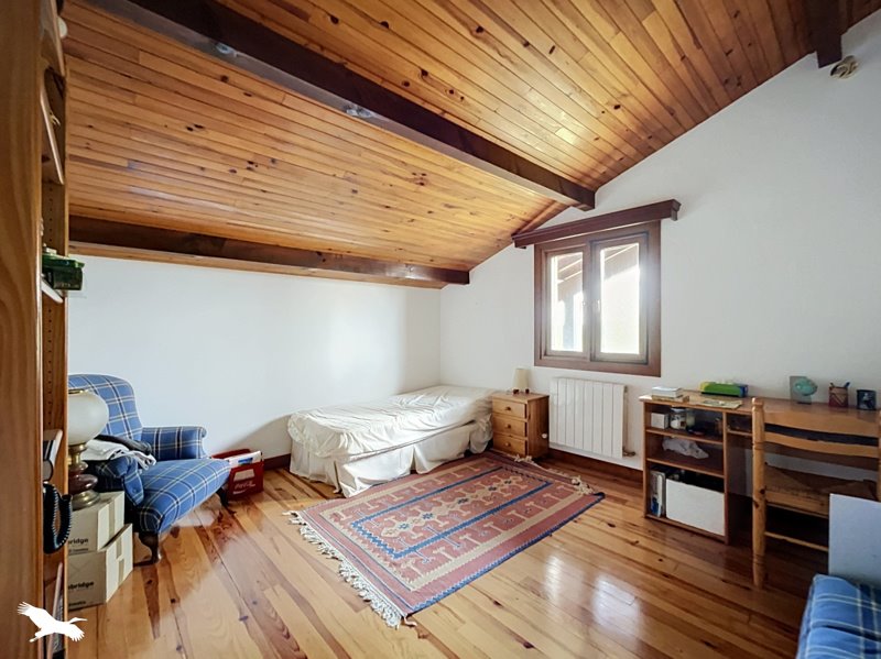Vente Maison Peyrehorade - 5 pièces -142 m² - (40300)