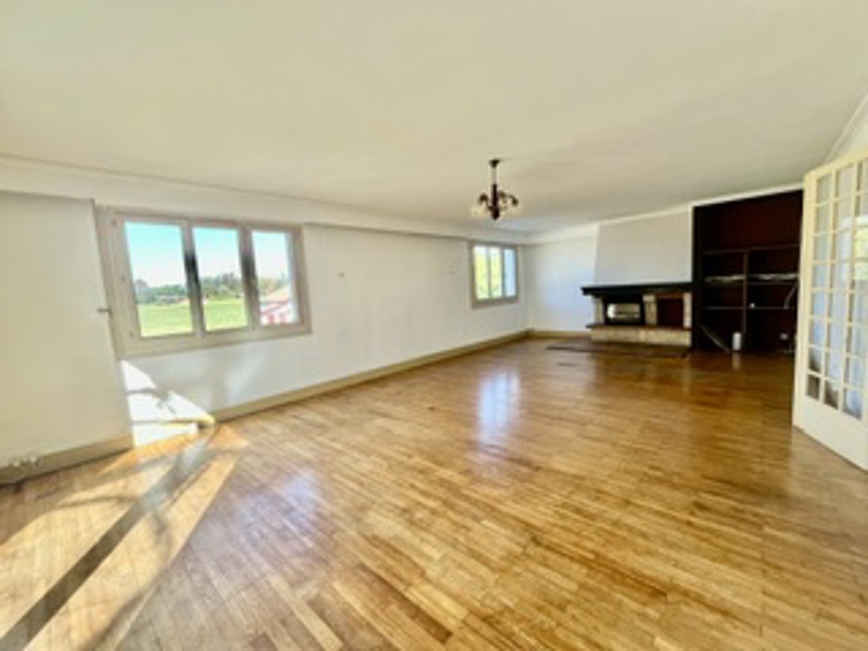 Vente Maison Peyrehorade - 8 pièces -200 m² - (40300)