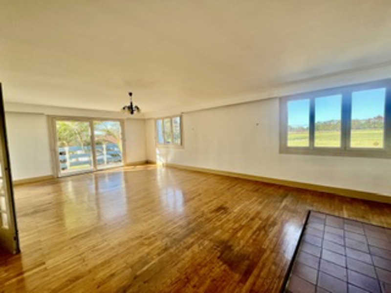 Vente Maison Peyrehorade - 8 pièces -200 m² - (40300)