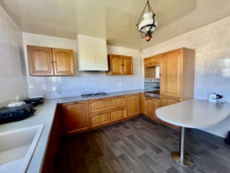 Vente Maison Peyrehorade - 8 pièces -200 m² - (40300)