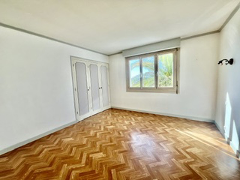 Vente Maison Peyrehorade - 8 pièces -200 m² - (40300)