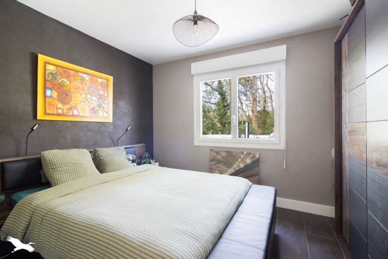 Vente Maison Peyrehorade - 5 pièces -92 m² - (40300)
