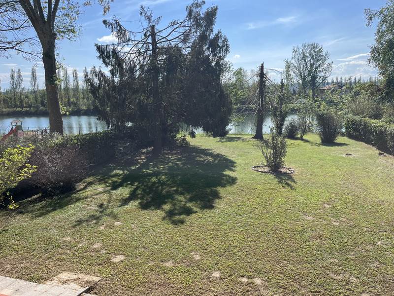Vente Maison Peyrehorade - 15 pièces -350 m² - (40300)