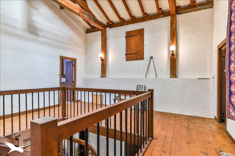 Vente Maison PEYREHORADE - 13 pièces -370 m² - (40300)