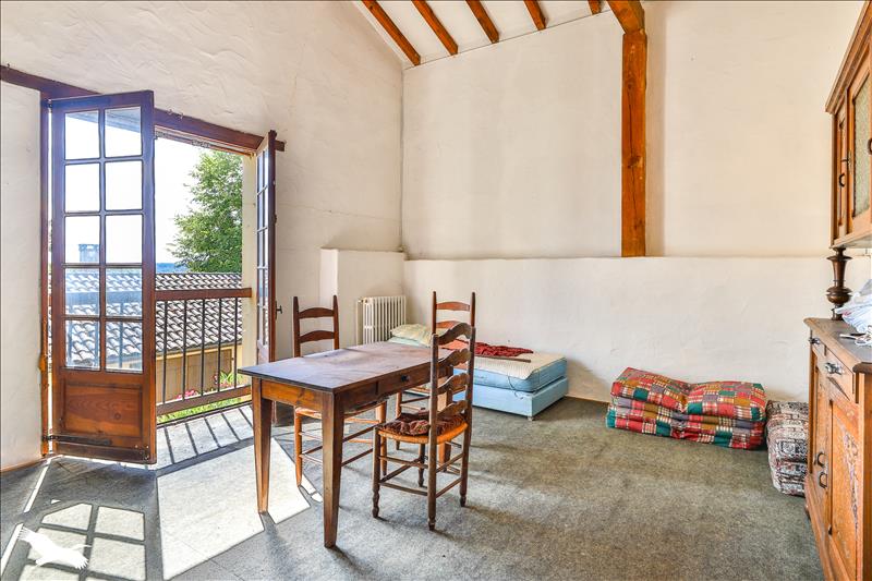 Vente Maison PEYREHORADE - 13 pièces -370 m² - (40300)