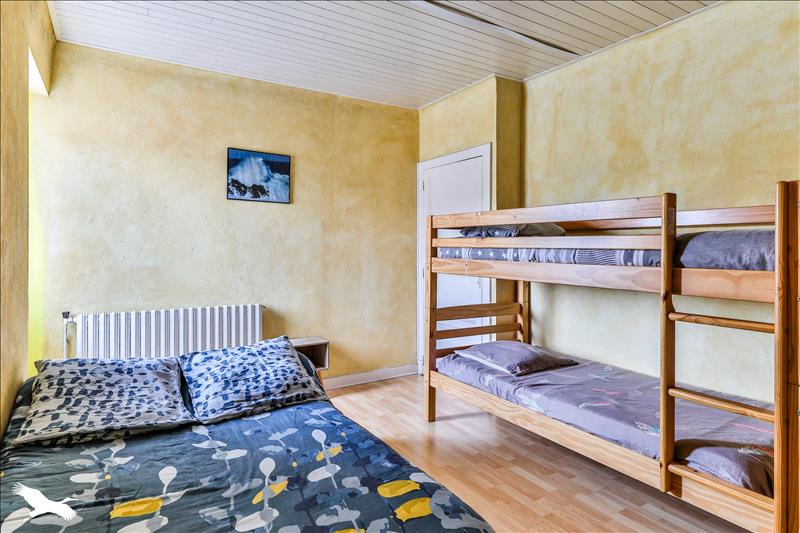 Vente Maison LABATUT - 11 pièces -515 m² - (40300)