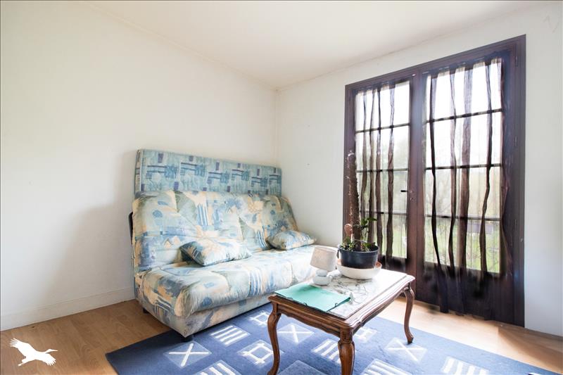 Vente Maison OEYREGAVE - 3 pièces -96 m² - (40300)