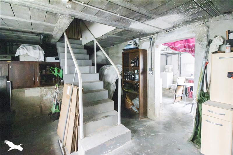 Vente Maison OEYREGAVE - 3 pièces -96 m² - (40300)