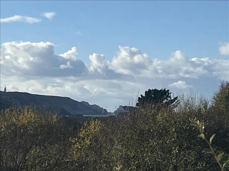 Vente Maison CLEDEN CAP SIZUN - 5 pièces -115 m² - (29770)