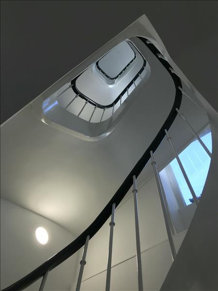 Vente Appartement AUDIERNE - 2 pièces -58 m² - (29770)