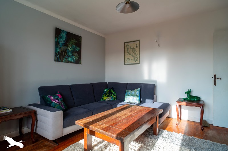 Vente Maison CLEDEN CAP SIZUN - 8 pièces -180 m² - (29770)