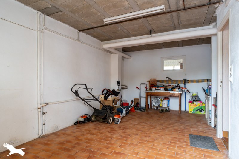 Vente Maison PLOUHINEC - 6 pièces -120 m² - (29780)