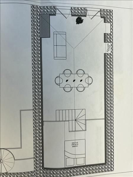 Vente Appartement AUDIERNE - 3 pièces -58 m² - (29770)