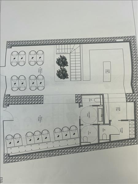 Vente Appartement AUDIERNE - 1 pièce -98 m² - (29770)
