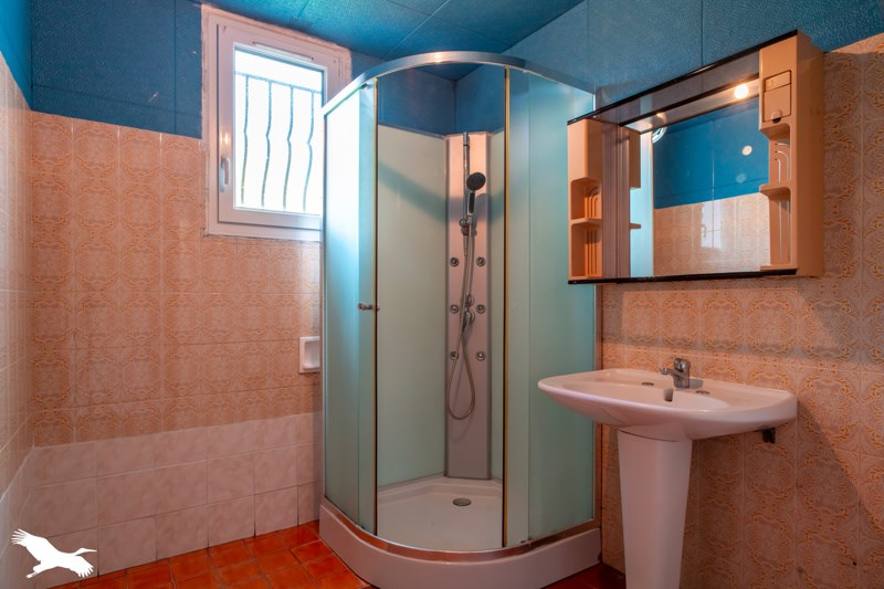 Vente Maison AUDIERNE - 4 pièces -103 m² - (29770)