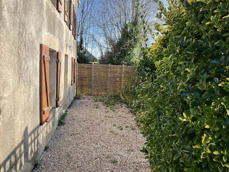 Vente Maison PONT CROIX - 6 pièces -151 m² - (29790)