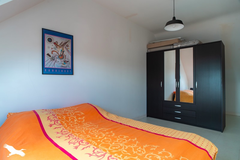 Vente Maison PLOUHINEC - 5 pièces -126 m² - (29780)