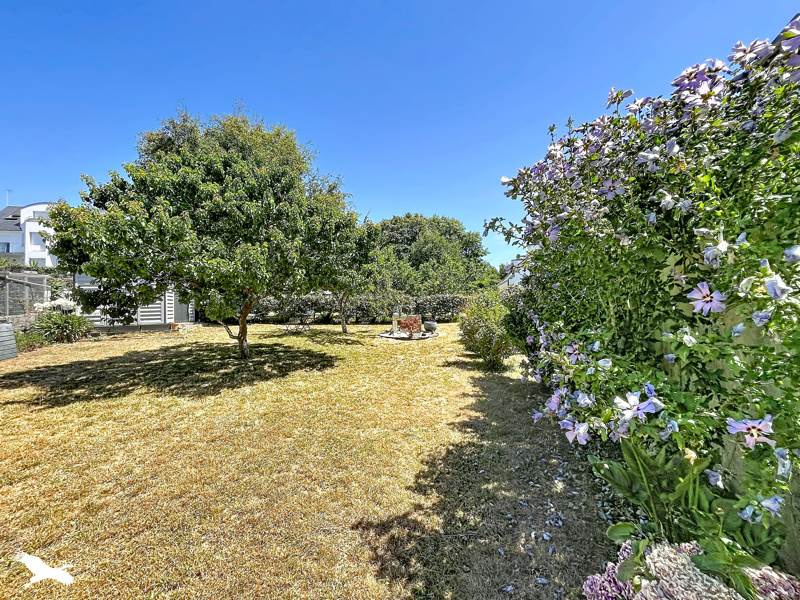 Maison 4 pièces 93 m² · à Plouhinec · 93 m² · 237 495 €